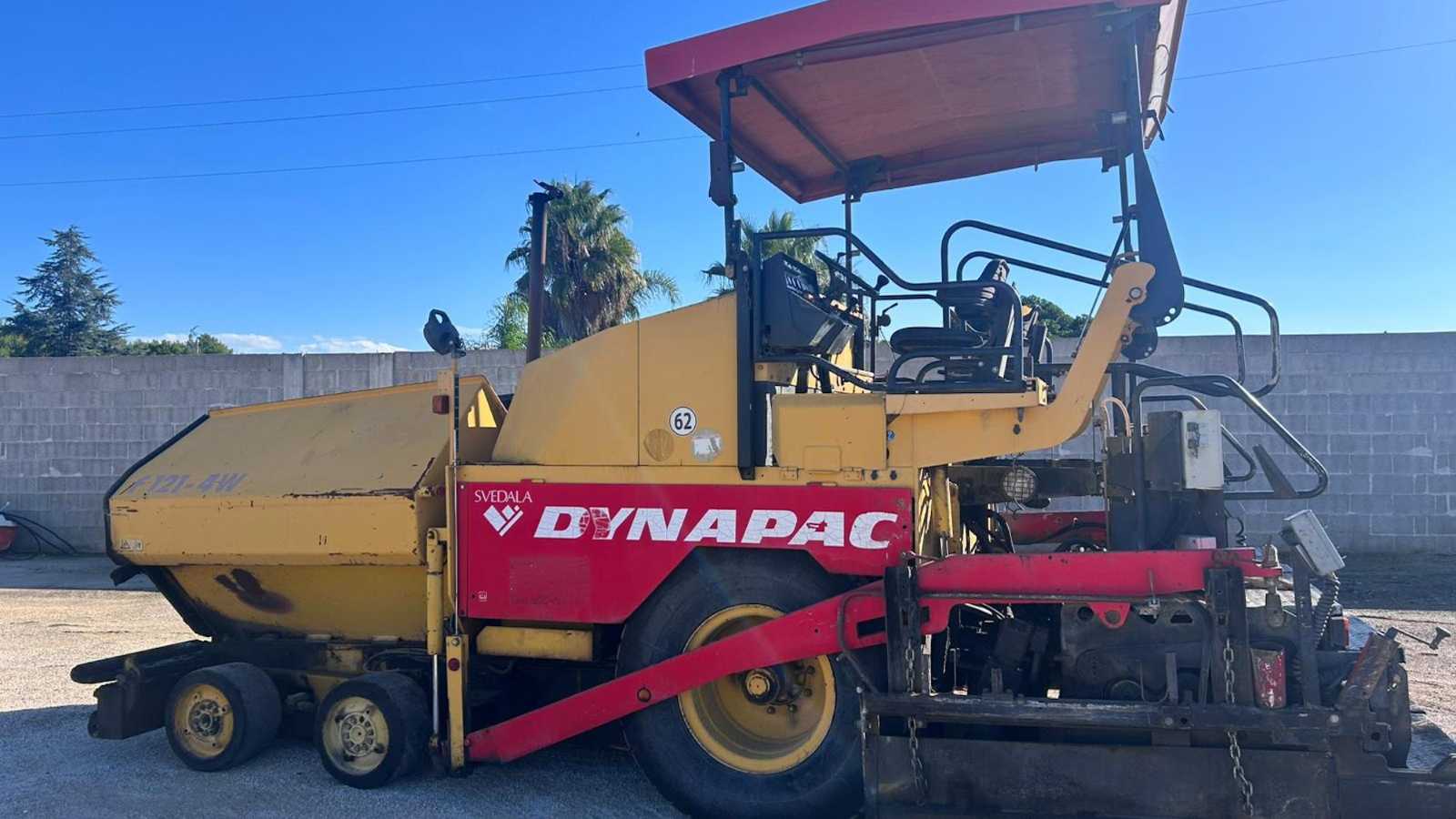 OmecoHub - Immagine 2